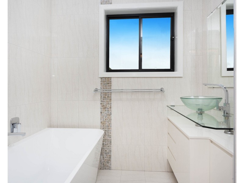 149 Picnic Point Road, Picnic Point NSW 2213