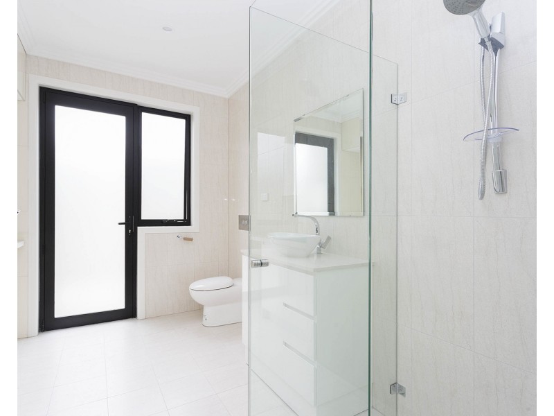 149 Picnic Point Road, Picnic Point NSW 2213