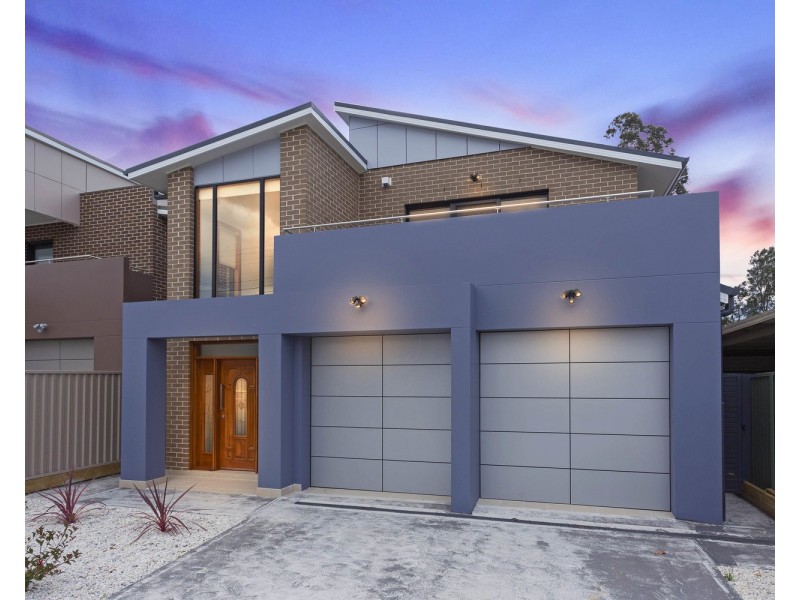 149 Picnic Point Road, Picnic Point NSW 2213