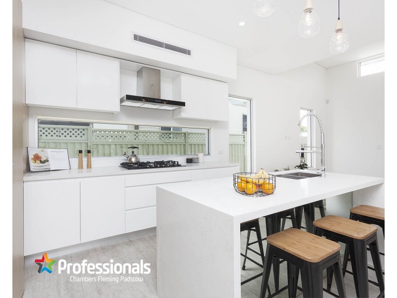 1A Dowding Street, Panania NSW 2213