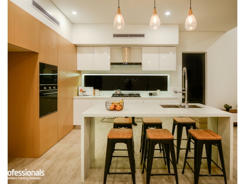 1A Dowding Street, Panania NSW 2213