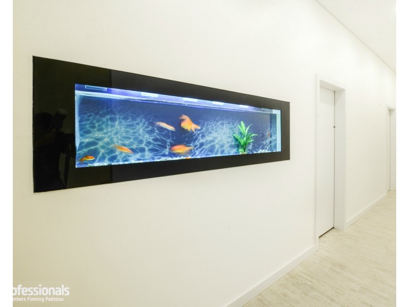 1A Dowding Street, Panania NSW 2213