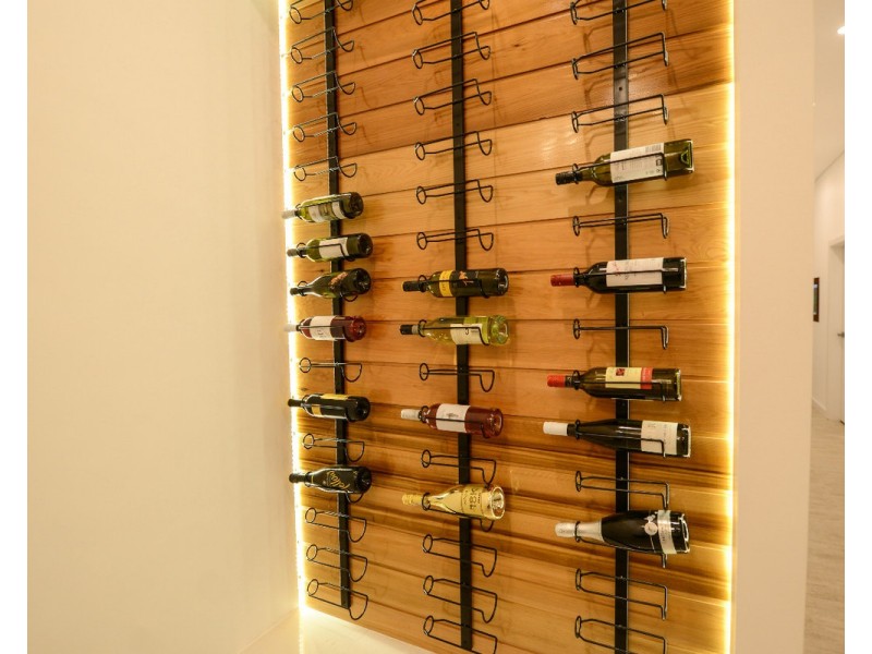 1A Dowding Street, Panania NSW 2213