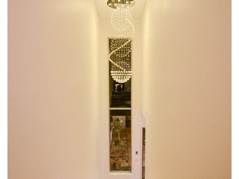 1A Dowding Street, Panania NSW 2213