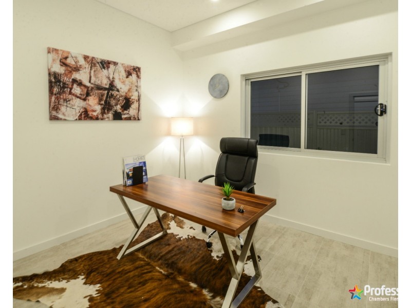 1A Dowding Street, Panania NSW 2213