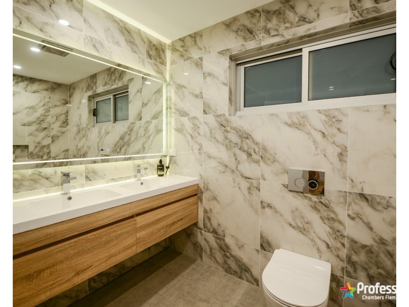 1A Dowding Street, Panania NSW 2213