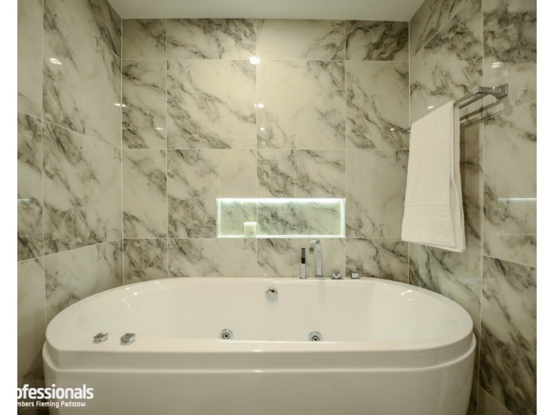 1A Dowding Street, Panania NSW 2213