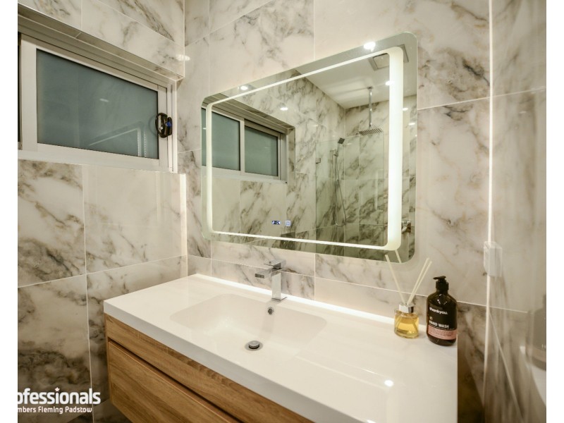 1A Dowding Street, Panania NSW 2213