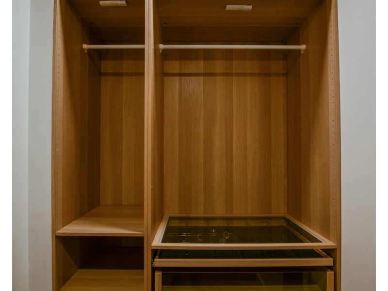 1A Dowding Street, Panania NSW 2213