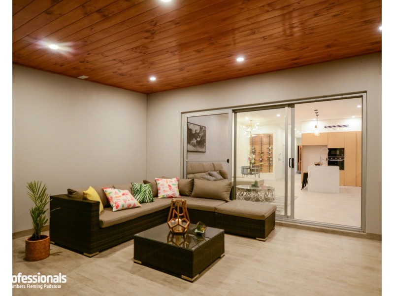 1A Dowding Street, Panania NSW 2213