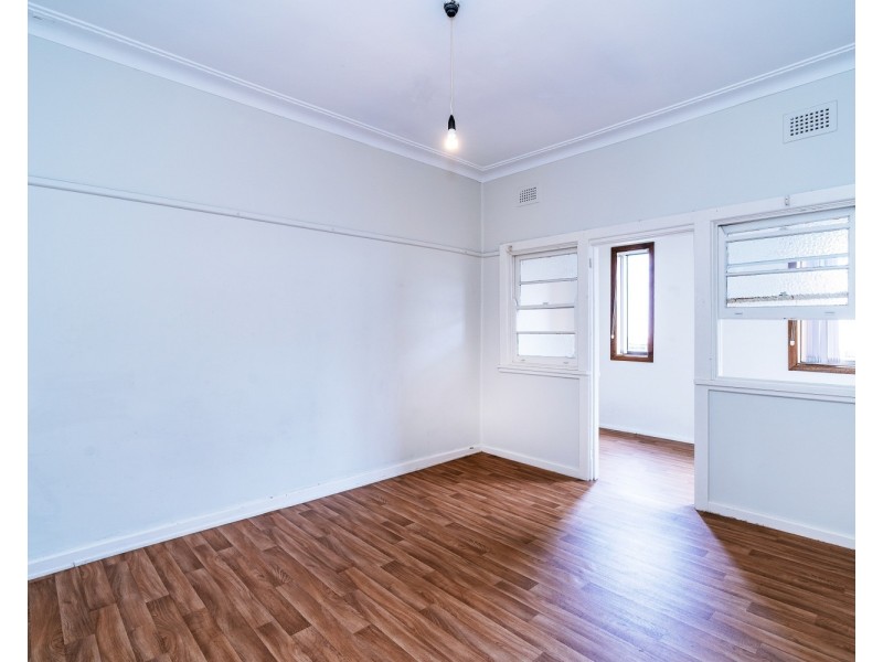 1/15 Faraday Road, Padstow NSW 2211