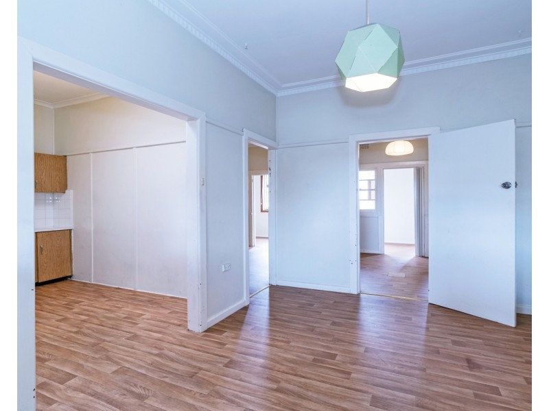 1/15 Faraday Road, Padstow NSW 2211