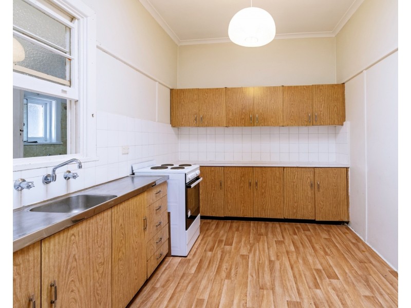 1/15 Faraday Road, Padstow NSW 2211