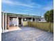 1/15 Faraday Road, Padstow NSW 2211