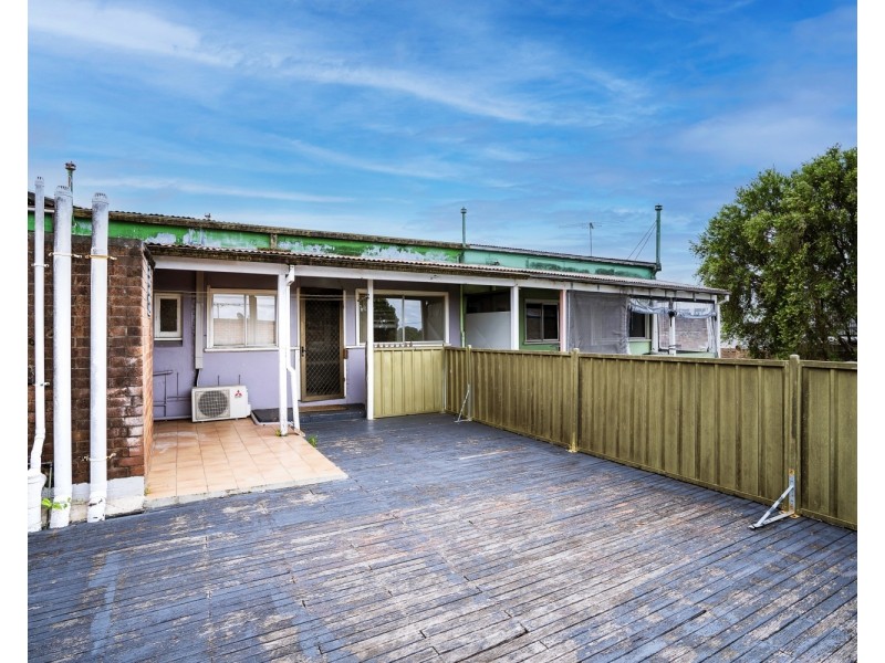 1/15 Faraday Road, Padstow NSW 2211