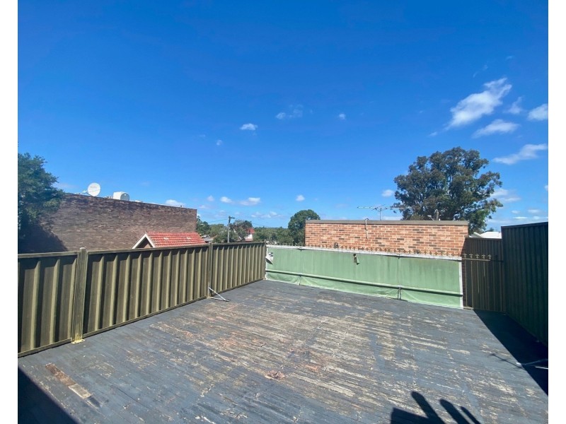 1/15 Faraday Road, Padstow NSW 2211