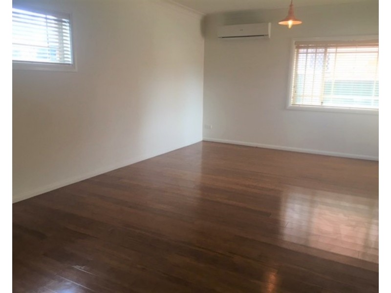 2/24 Leader Street, Padstow NSW 2211