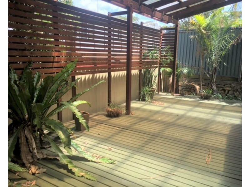 2/24 Leader Street, Padstow NSW 2211