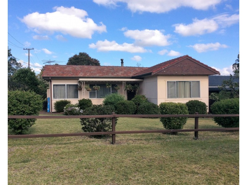 38 Mackenzie Avenue, Padstow NSW 2211