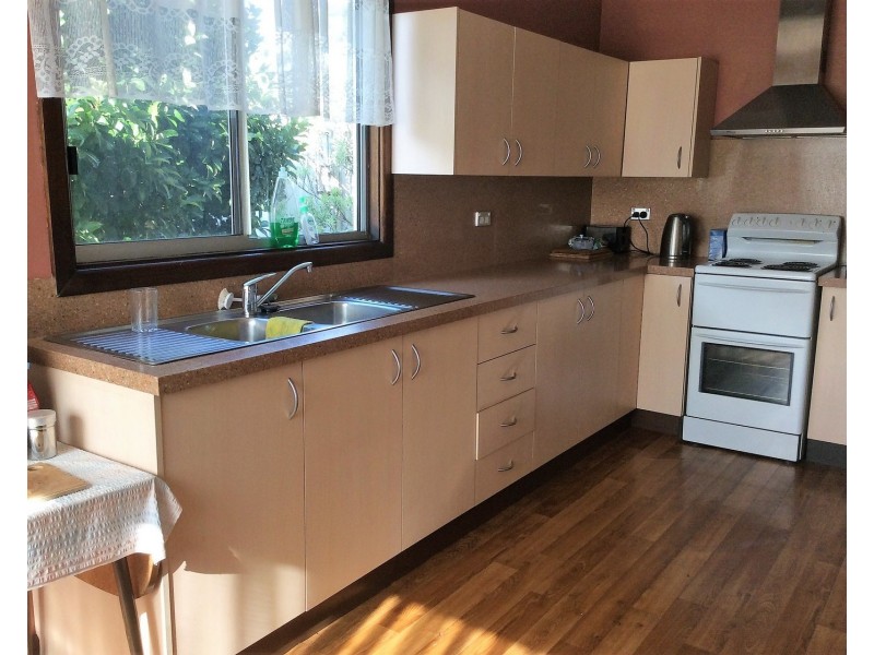 38 Mackenzie Avenue, Padstow NSW 2211