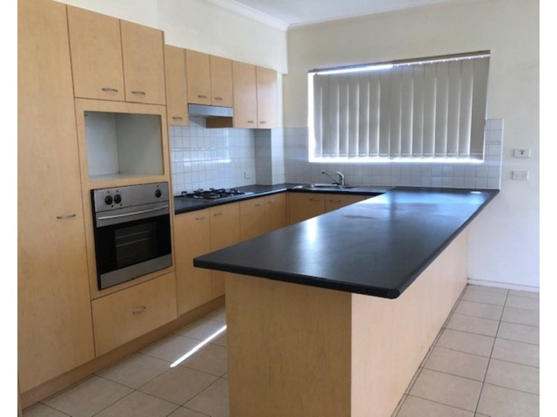 66/68 Davies Road, Padstow NSW 2211