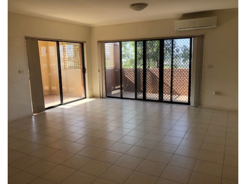 66/68 Davies Road, Padstow NSW 2211