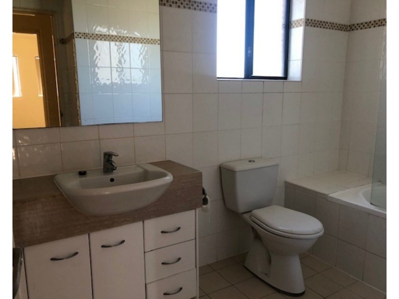 66/68 Davies Road, Padstow NSW 2211