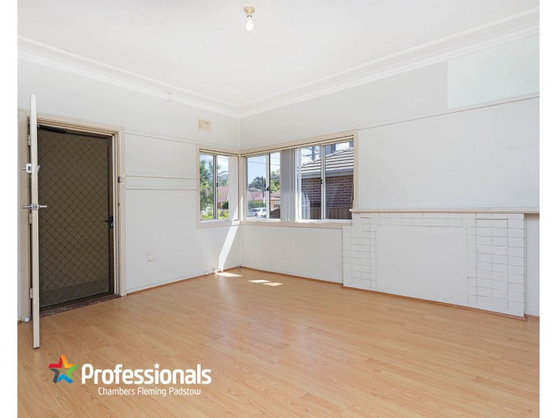 52 Bransgrove Road, Revesby NSW 2212