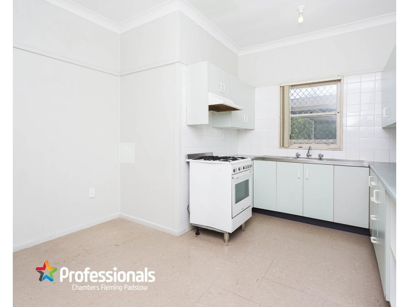 52 Bransgrove Road, Revesby NSW 2212