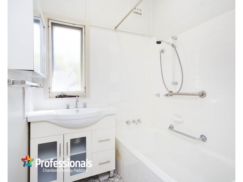 52 Bransgrove Road, Revesby NSW 2212