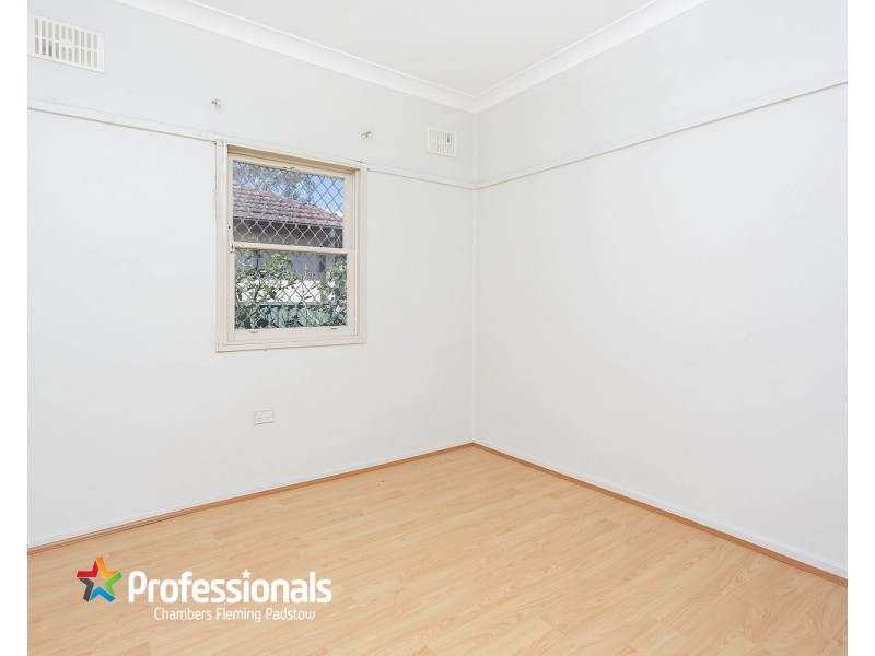 52 Bransgrove Road, Revesby NSW 2212