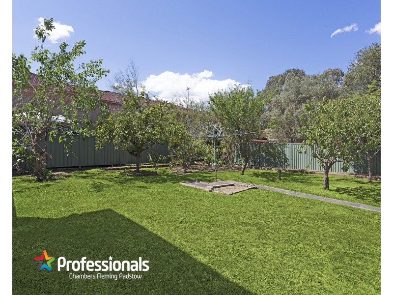 52 Bransgrove Road, Revesby NSW 2212