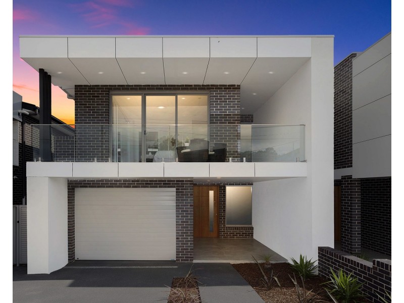 5 Dove Street, Revesby NSW 2212