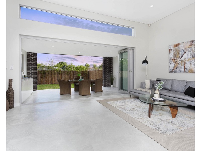 5 Dove Street, Revesby NSW 2212