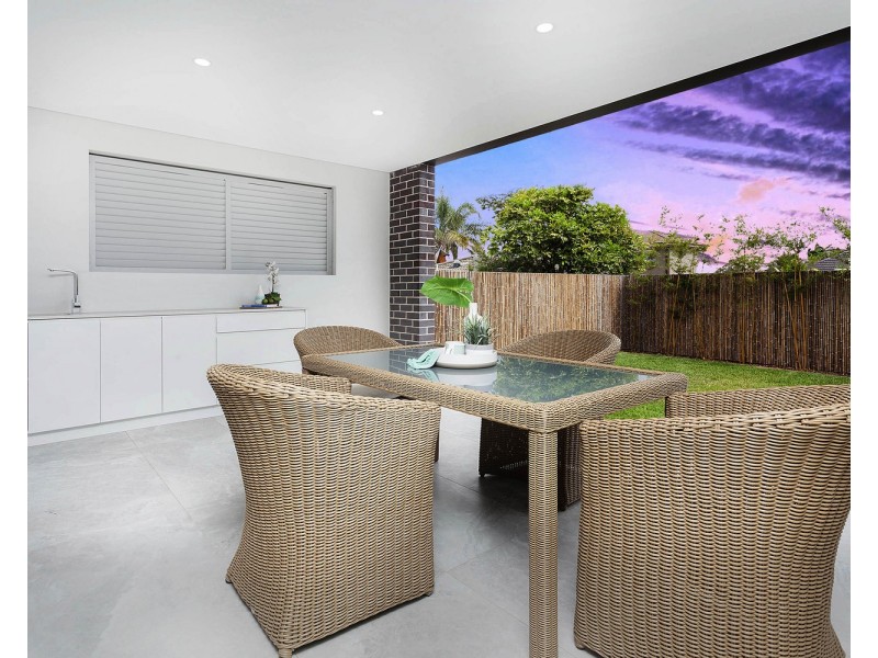 5 Dove Street, Revesby NSW 2212