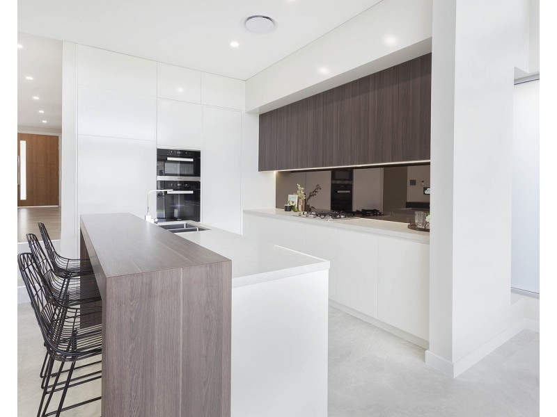 5 Dove Street, Revesby NSW 2212