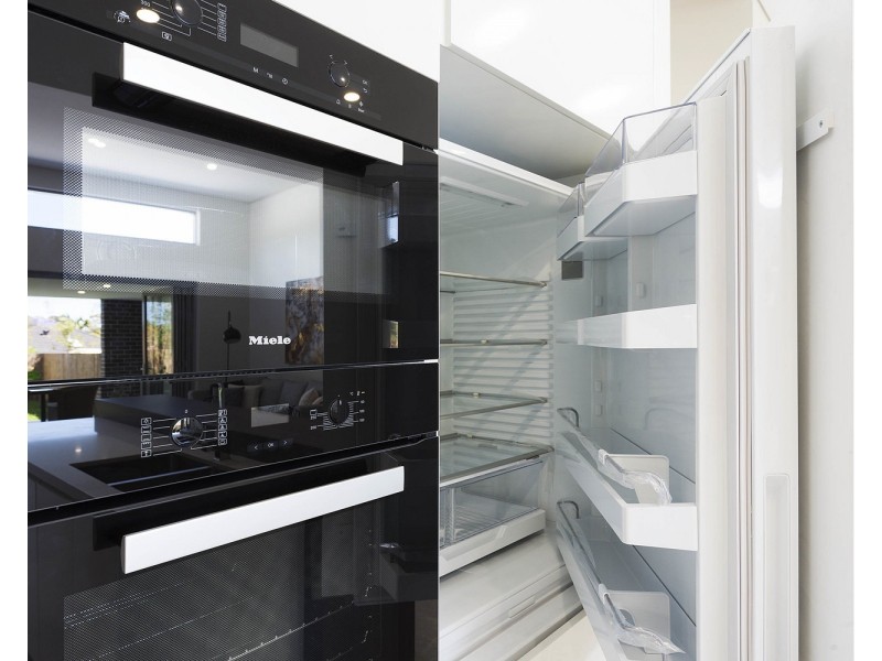 5 Dove Street, Revesby NSW 2212