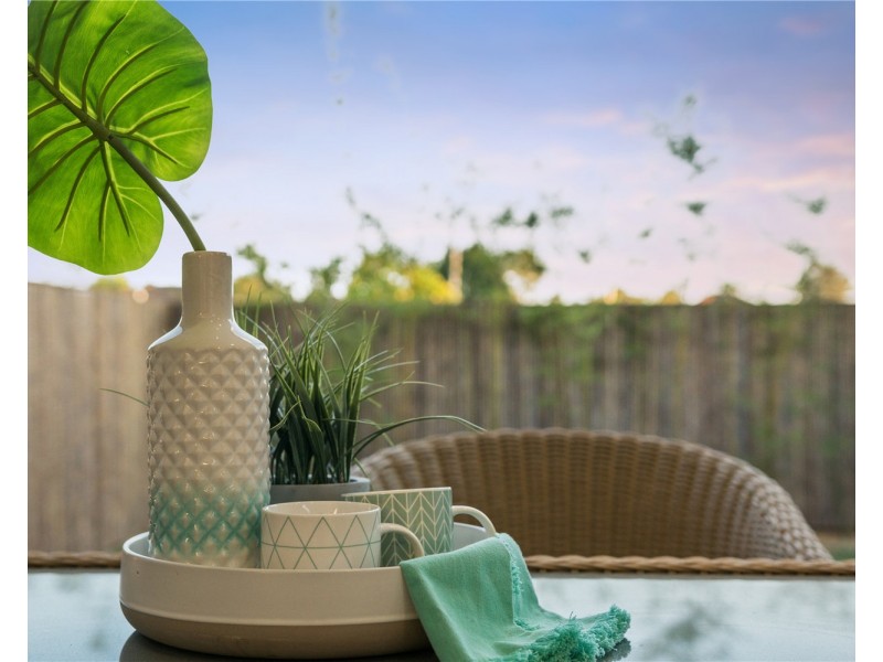 5 Dove Street, Revesby NSW 2212