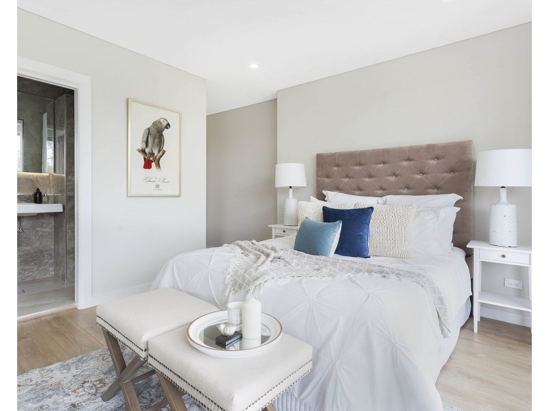 5 Dove Street, Revesby NSW 2212