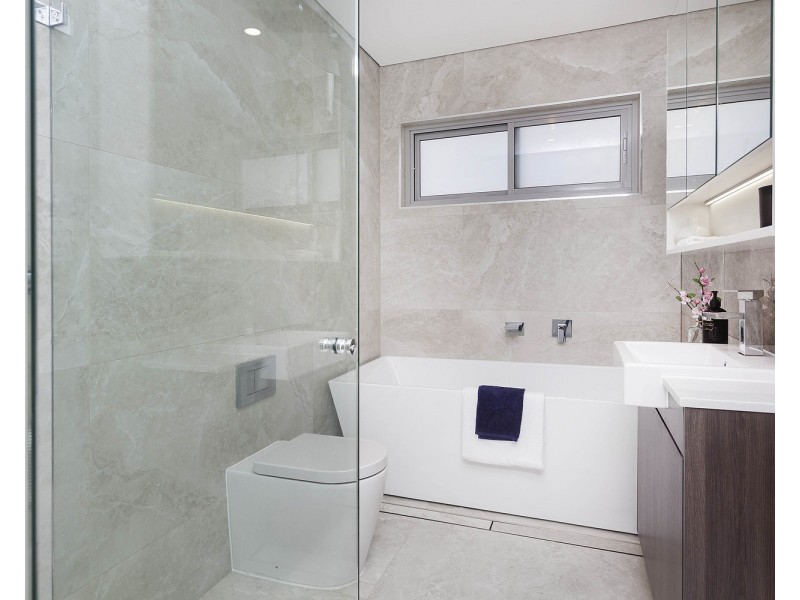 5 Dove Street, Revesby NSW 2212