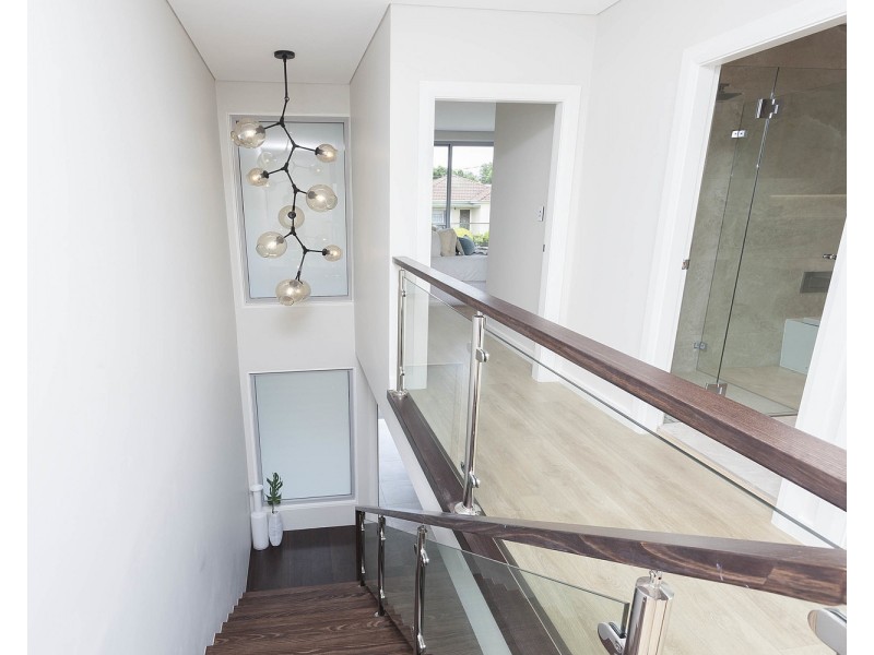 5 Dove Street, Revesby NSW 2212