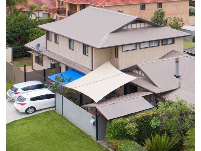 7 Lang Street, Padstow NSW 2211