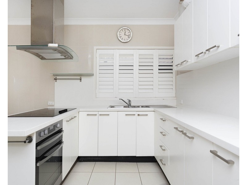 7 Lang Street, Padstow NSW 2211