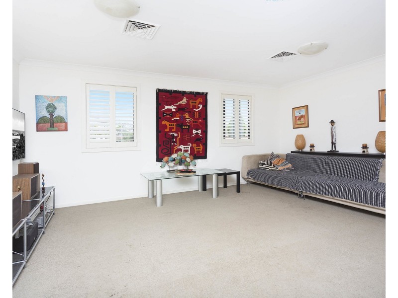 7 Lang Street, Padstow NSW 2211