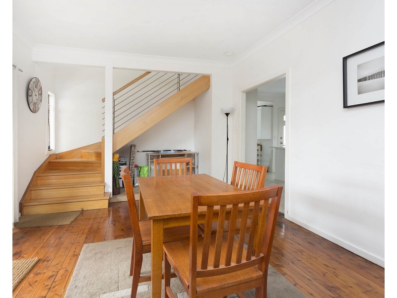 7 Lang Street, Padstow NSW 2211