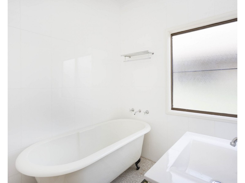 7 Lang Street, Padstow NSW 2211