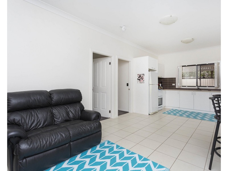 7 Lang Street, Padstow NSW 2211
