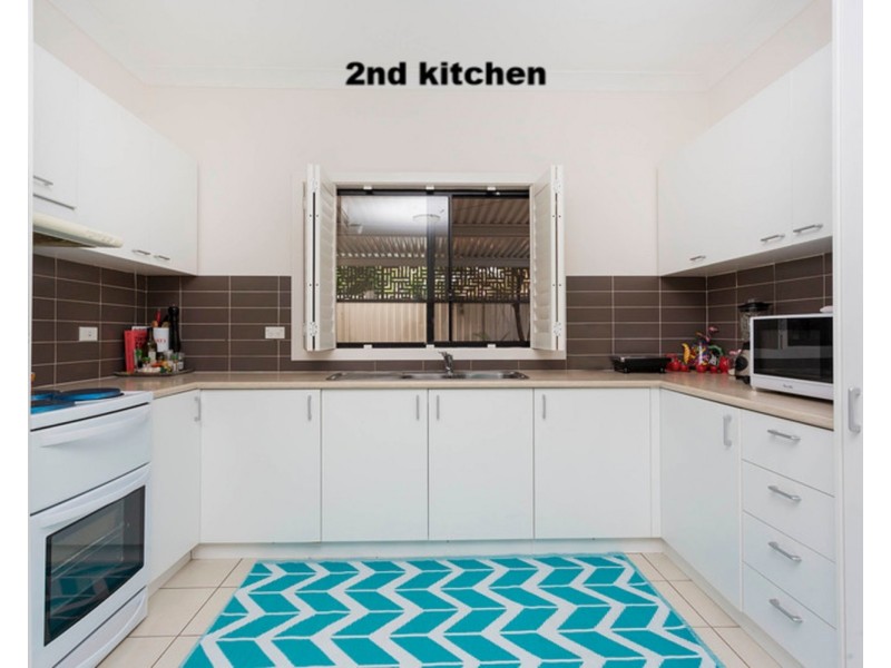 7 Lang Street, Padstow NSW 2211