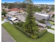 7 Lang Street, Padstow NSW 2211