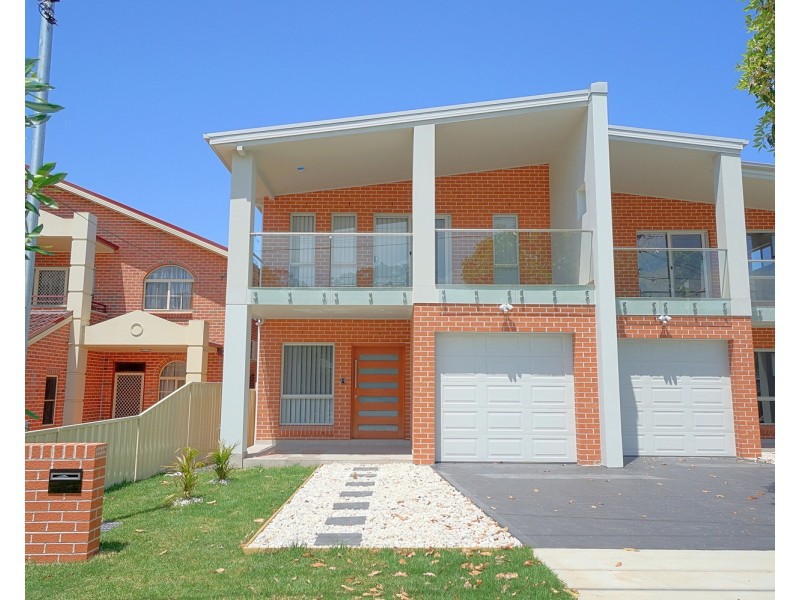 51 Vega Street, Revesby NSW 2212